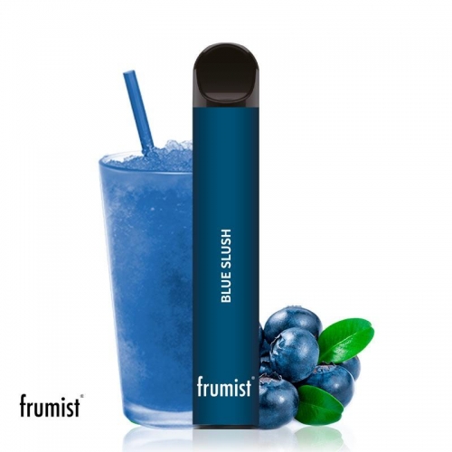 Pod Desechable Frumist