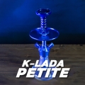 K-LADA Petite