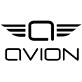 Avion Hookah