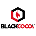 BlackCoco's