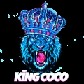 Kingcoco