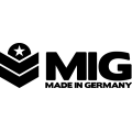 MIG