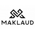 Maklaud