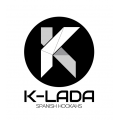 K-LADA