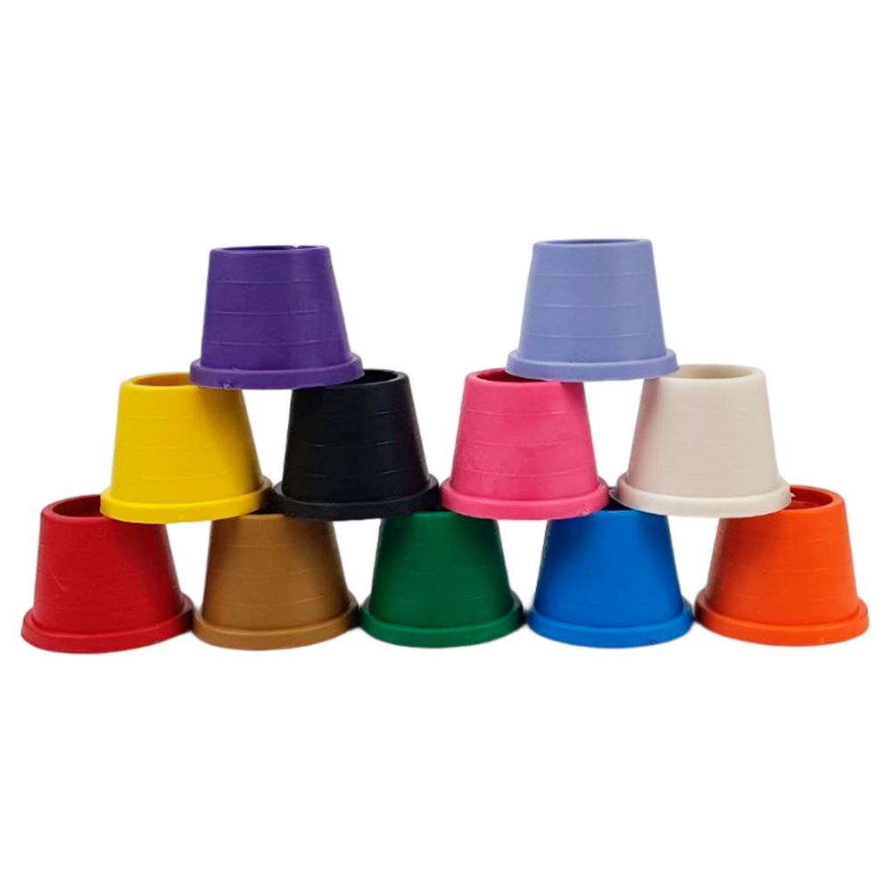 goma-junta-cazoleta-estriado-interior-colores-hispacac