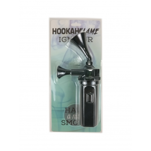 Hookah Flame Ignitor