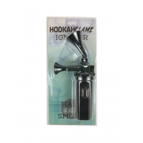 Hookah Flame Ignitor