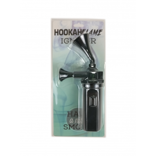 Hookah Flame Ignitor