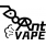 Ant Vape