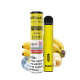 Pod Desechable Balmy Pod Desechable Balmy