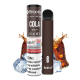 Pod Desechable Balmy Pod Desechable Balmy