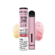 Pod Desechable Balmy Pod Desechable Balmy