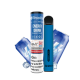 Pod Desechable Balmy Pod Desechable Balmy