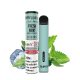 Pod Desechable Balmy Pod Desechable Balmy