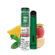 Pod Desechable Balmy Pod Desechable Balmy