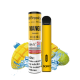 Pod Desechable Balmy Pod Desechable Balmy