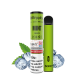 Pod Desechable Balmy Pod Desechable Balmy