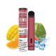 Pod Desechable Balmy Pod Desechable Balmy
