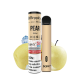 Pod Desechable Balmy Pod Desechable Balmy