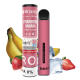 Pod Desechable Balmy Pod Desechable Balmy