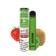 Pod Desechable Balmy Pod Desechable Balmy