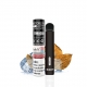 Pod Desechable Balmy Pod Desechable Balmy