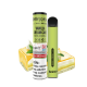 Pod Desechable Balmy Pod Desechable Balmy