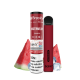 Pod Desechable Balmy Pod Desechable Balmy