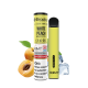 Pod Desechable Balmy Pod Desechable Balmy