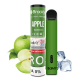 Pod Desechable Balmy Pod Desechable Balmy