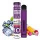 Pod Desechable Balmy Pod Desechable Balmy