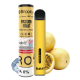 Pod Desechable Balmy Pod Desechable Balmy