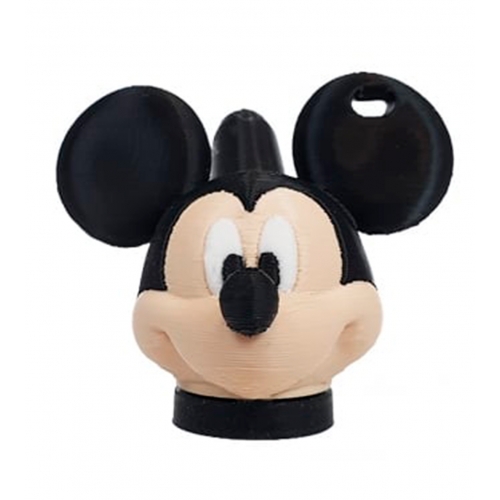 Boquilla 3D HC MouseBoy