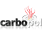 Carbopol