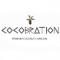 Cocobration