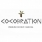 Cocobration