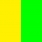 Verde - Amarillo