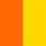 Amarillo - Naranja