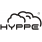 Hyppe