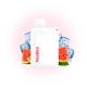 Pod Desechable Nesbes QT 600 Pod Desechable Nesbes 600 - Los mejores sabores