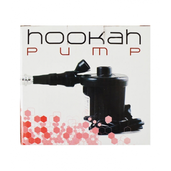 Hookah Pump