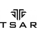 Tsar 
