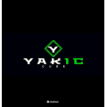 Yakic