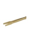 Pinzas AO XXL 30cm