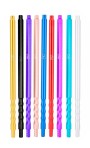 Boquilla Aluminio AO Alu Grip