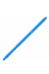 Boquilla Aluminio AO Alu Grip