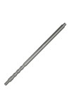 Boquilla Aluminio AO Alu Grip