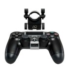 Soporte para Manguera en Mando PS4 AO Smoke Control