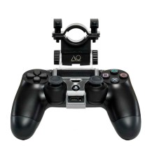 Soporte para Manguera en Mando PS4 AO Smoke Control