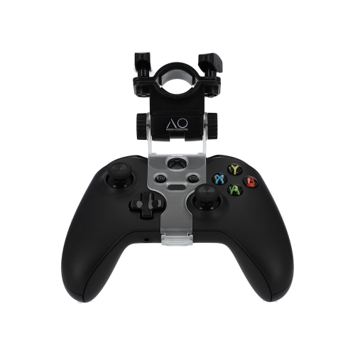 Soporte para Manguera en Mando Xbox One AO Smoke Control